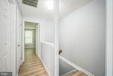 1613 Fieldthorn Drive - Photo 15