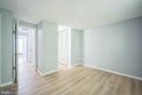 1613 Fieldthorn Drive - Photo 17