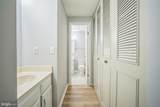 1613 Fieldthorn Drive - Photo 18