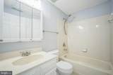 1613 Fieldthorn Drive - Photo 19