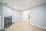 1613 Fieldthorn Drive - Photo 20