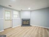 1613 Fieldthorn Drive - Photo 21