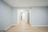 1613 Fieldthorn Drive - Photo 22