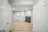 1613 Fieldthorn Drive - Photo 23