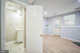1613 Fieldthorn Drive - Photo 24