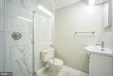 1613 Fieldthorn Drive - Photo 25