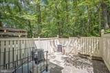 1613 Fieldthorn Drive - Photo 27