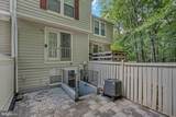 1613 Fieldthorn Drive - Photo 28