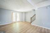 1613 Fieldthorn Drive - Photo 7