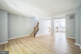 1613 Fieldthorn Drive - Photo 8
