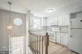 1613 Fieldthorn Drive - Photo 9