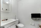 6602 8TH Avenue - Photo 27