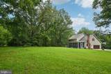 14371 Bristow Road - Photo 10
