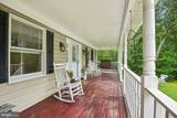 14371 Bristow Road - Photo 11