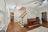 14371 Bristow Road - Photo 13