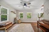 14371 Bristow Road - Photo 14