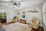 14371 Bristow Road - Photo 15