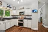 14371 Bristow Road - Photo 16