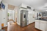 14371 Bristow Road - Photo 18