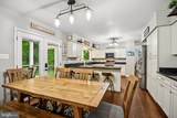 14371 Bristow Road - Photo 19
