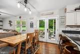 14371 Bristow Road - Photo 20