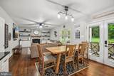 14371 Bristow Road - Photo 22