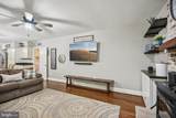 14371 Bristow Road - Photo 23