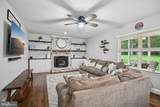 14371 Bristow Road - Photo 24