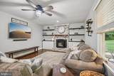 14371 Bristow Road - Photo 25