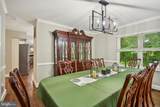 14371 Bristow Road - Photo 26