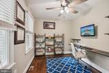 14371 Bristow Road - Photo 27