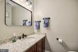 14371 Bristow Road - Photo 28