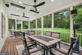 14371 Bristow Road - Photo 29