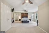 14371 Bristow Road - Photo 30