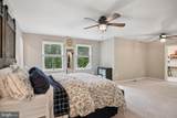 14371 Bristow Road - Photo 31