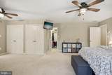 14371 Bristow Road - Photo 32