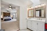 14371 Bristow Road - Photo 34