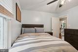 14371 Bristow Road - Photo 40