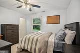 14371 Bristow Road - Photo 41