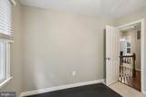 14371 Bristow Road - Photo 42