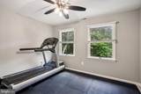 14371 Bristow Road - Photo 43
