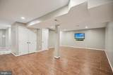 14371 Bristow Road - Photo 45