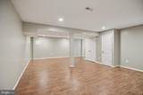 14371 Bristow Road - Photo 47