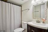 14371 Bristow Road - Photo 51