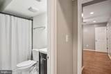 14371 Bristow Road - Photo 52