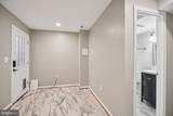 14371 Bristow Road - Photo 53