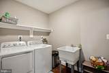 14371 Bristow Road - Photo 54