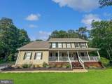 14371 Bristow Road - Photo 56