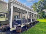 14371 Bristow Road - Photo 57