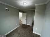 4140 Reisterstown Road - Photo 10